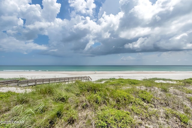 4624 Harbour Village Blvd Unit 4407, Ponce Inlet, FL 32127 - photo 46
