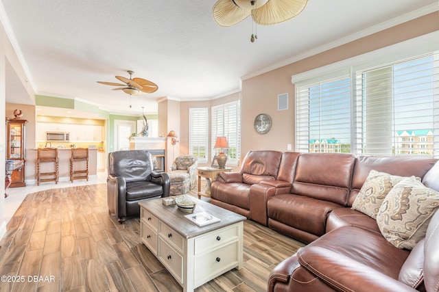 4624 Harbour Village Blvd Unit 4407, Ponce Inlet, FL 32127 - photo 6