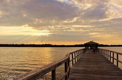 4624 Harbour Village Blvd Unit 4407, Ponce Inlet, FL 32127 - photo 52