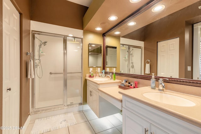 4624 Harbour Village Blvd Unit 4407, Ponce Inlet, FL 32127 - photo 20