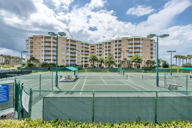 4624 Harbour Village Blvd Unit 4407, Ponce Inlet, FL 32127 - photo 44