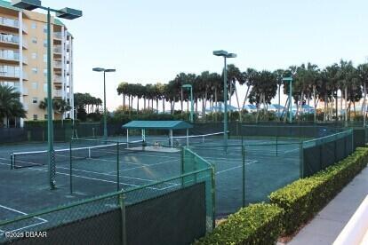 4624 Harbour Village Blvd Unit 4407, Ponce Inlet, FL 32127 - photo 53