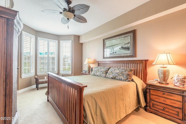 4624 Harbour Village Blvd Unit 4407, Ponce Inlet, FL 32127 - photo 21
