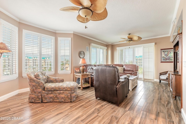 4624 Harbour Village Blvd Unit 4407, Ponce Inlet, FL 32127 - photo 3