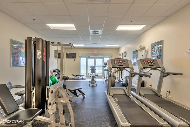 4624 Harbour Village Blvd Unit 4407, Ponce Inlet, FL 32127 - photo 59