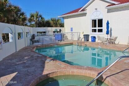 4624 Harbour Village Blvd Unit 4407, Ponce Inlet, FL 32127 - photo 55