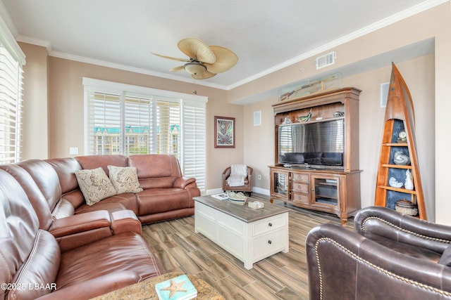 4624 Harbour Village Blvd Unit 4407, Ponce Inlet, FL 32127 - photo 4