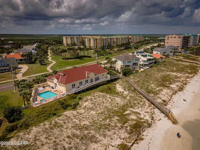 4624 Harbour Village Blvd Unit 4407, Ponce Inlet, FL 32127 - photo 56