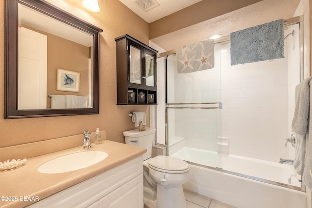 4624 Harbour Village Blvd Unit 4407, Ponce Inlet, FL 32127 - photo 24