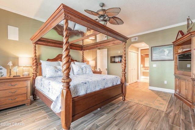 4624 Harbour Village Blvd Unit 4407, Ponce Inlet, FL 32127 - photo 17