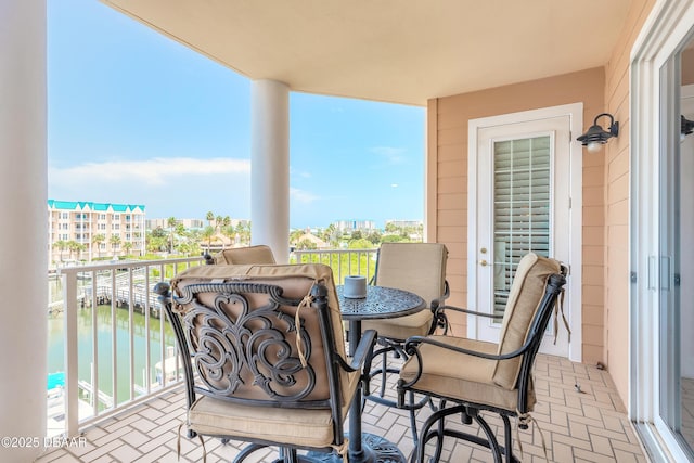 4624 Harbour Village Blvd Unit 4407, Ponce Inlet, FL 32127 - photo 30