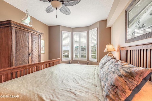4624 Harbour Village Blvd Unit 4407, Ponce Inlet, FL 32127 - photo 22