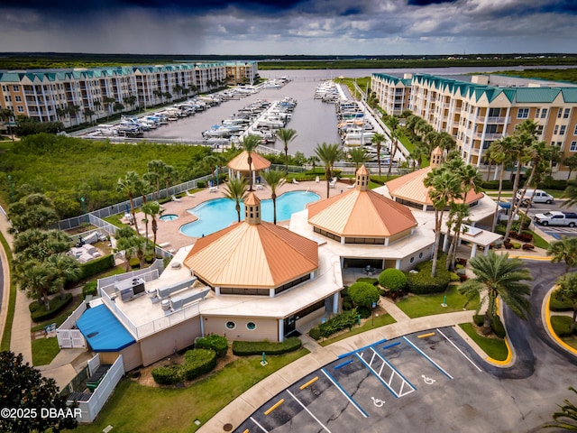 4624 Harbour Village Blvd Unit 4407, Ponce Inlet, FL 32127 - photo 58