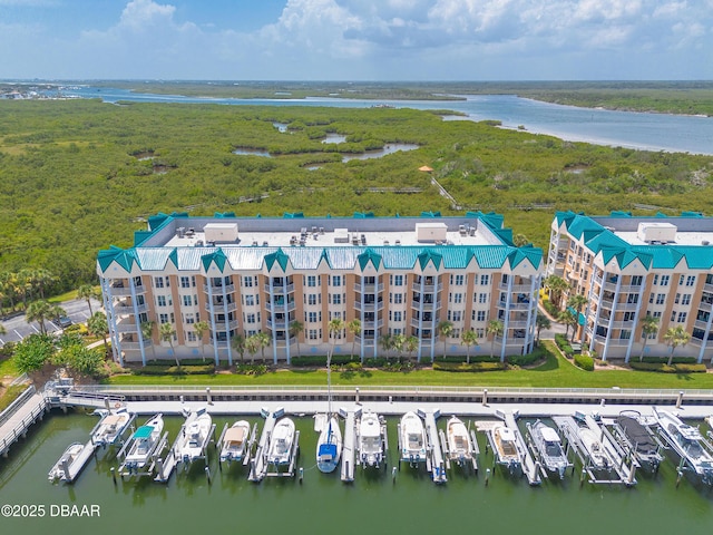 4624 Harbour Village Blvd Unit 4407, Ponce Inlet, FL 32127 - photo 37