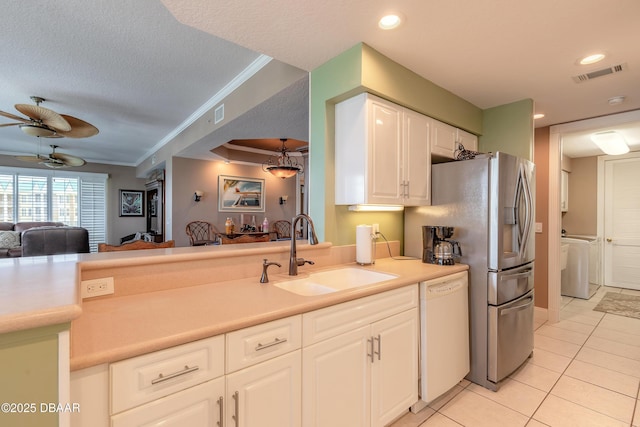 4624 Harbour Village Blvd Unit 4407, Ponce Inlet, FL 32127 - photo 13