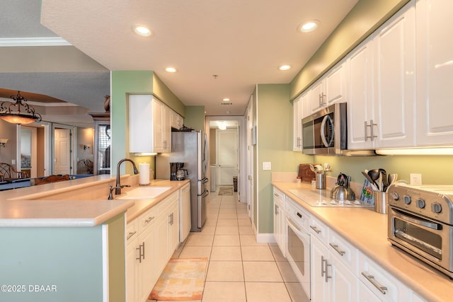 4624 Harbour Village Blvd Unit 4407, Ponce Inlet, FL 32127 - photo 10