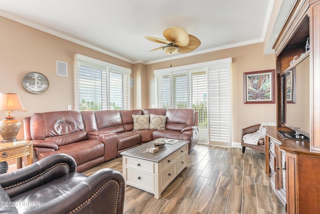 4624 Harbour Village Blvd Unit 4407, Ponce Inlet, FL 32127 - photo 5