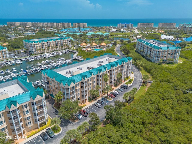 4624 Harbour Village Blvd Unit 4407, Ponce Inlet, FL 32127 - photo 39
