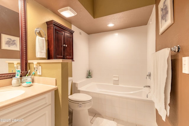 4624 Harbour Village Blvd Unit 4407, Ponce Inlet, FL 32127 - photo 19