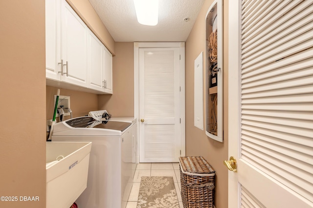 4624 Harbour Village Blvd Unit 4407, Ponce Inlet, FL 32127 - photo 27