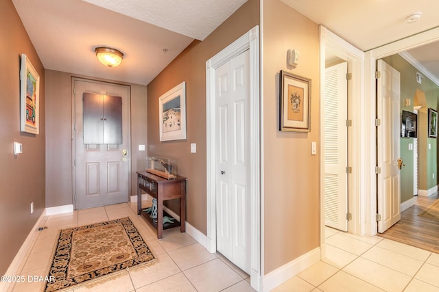 4624 Harbour Village Blvd Unit 4407, Ponce Inlet, FL 32127 - photo 28