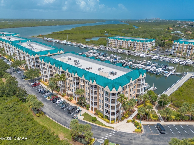 4624 Harbour Village Blvd Unit 4407, Ponce Inlet, FL 32127 - photo 38