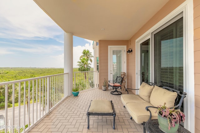 4624 Harbour Village Blvd Unit 4407, Ponce Inlet, FL 32127 - photo 35