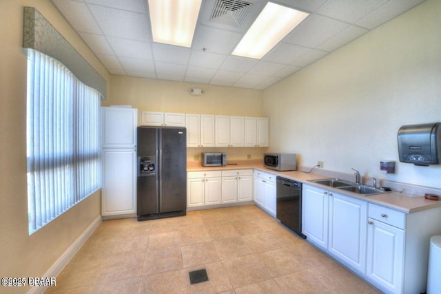 4624 Harbour Village Blvd Unit 4407, Ponce Inlet, FL 32127 - photo 60