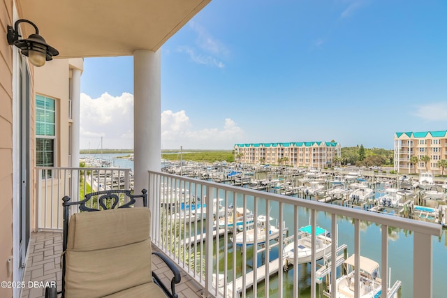 4624 Harbour Village Blvd Unit 4407, Ponce Inlet, FL 32127 - photo 33