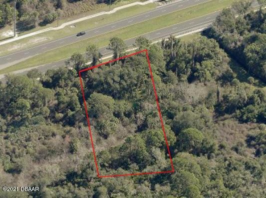 0 US Highway 1, Oak Hill, FL 32759 - photo 4