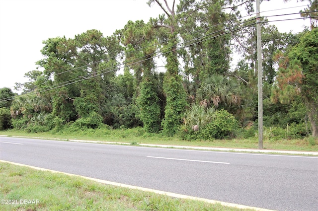 0 US Highway 1, Oak Hill, FL 32759 - photo 3