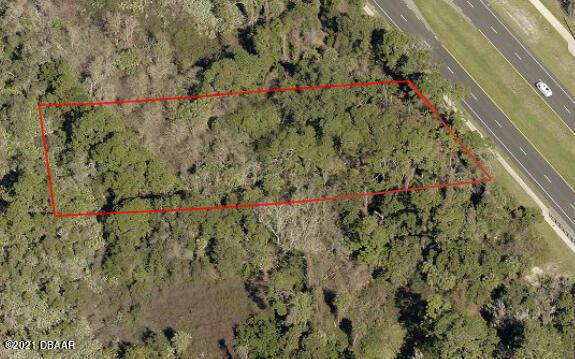 0 US Highway 1, Oak Hill, FL 32759 - photo 2