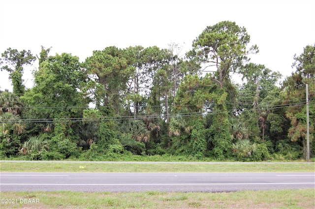 0 US Highway 1, Oak Hill, FL 32759 - photo 1