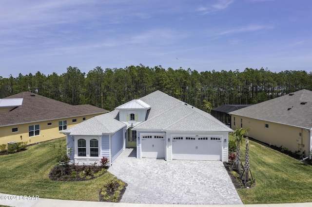 148 Six String Dr, Daytona Beach, FL 32124 - photo 44