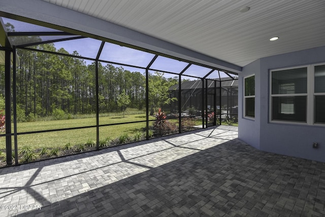 148 Six String Dr, Daytona Beach, FL 32124 - photo 34