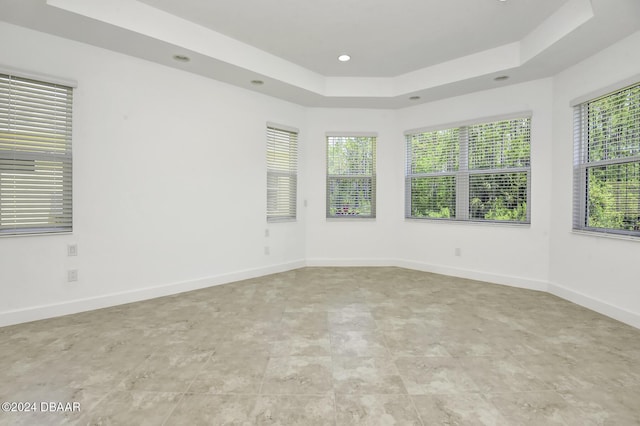 148 Six String Dr, Daytona Beach, FL 32124 - photo 27