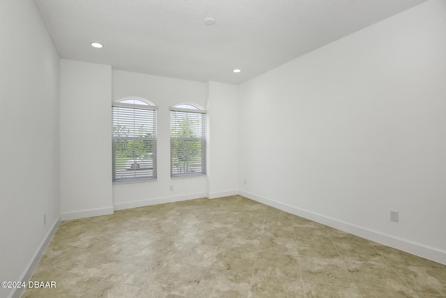 148 Six String Dr, Daytona Beach, FL 32124 - photo 18