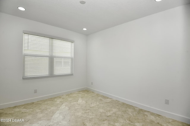 148 Six String Dr, Daytona Beach, FL 32124 - photo 16