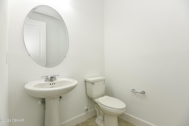 148 Six String Dr, Daytona Beach, FL 32124 - photo 12