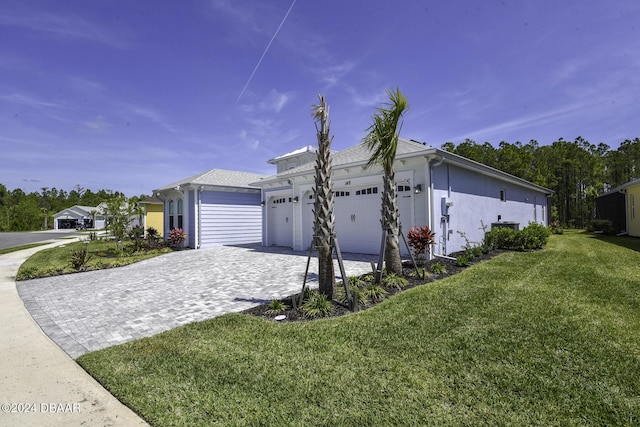 148 Six String Dr, Daytona Beach, FL 32124 - photo 57