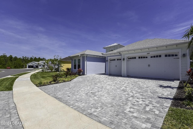 148 Six String Dr, Daytona Beach, FL 32124 - photo 68