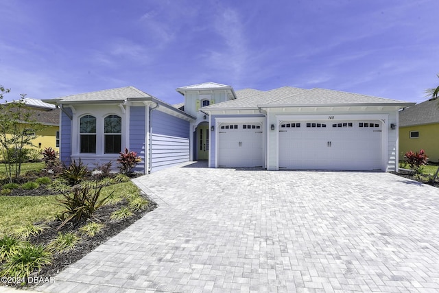 148 Six String Dr, Daytona Beach, FL 32124 - photo 74