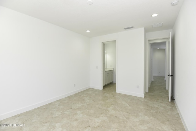 148 Six String Dr, Daytona Beach, FL 32124 - photo 19