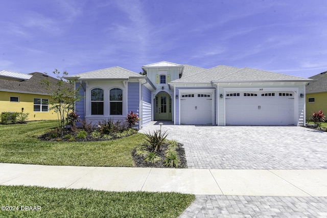 148 Six String Dr, Daytona Beach, FL 32124 - photo 72