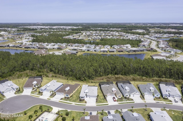 148 Six String Dr, Daytona Beach, FL 32124 - photo 53