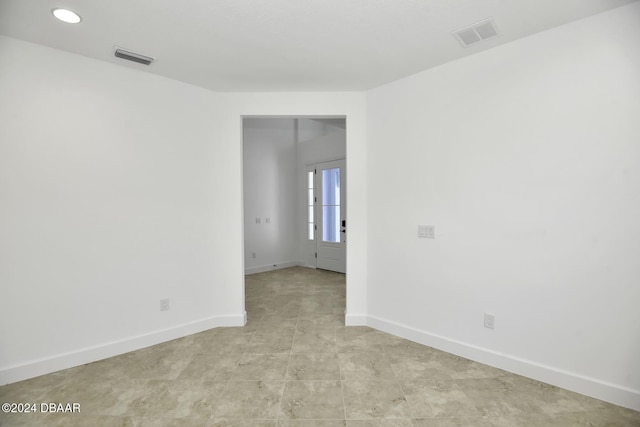 148 Six String Dr, Daytona Beach, FL 32124 - photo 17