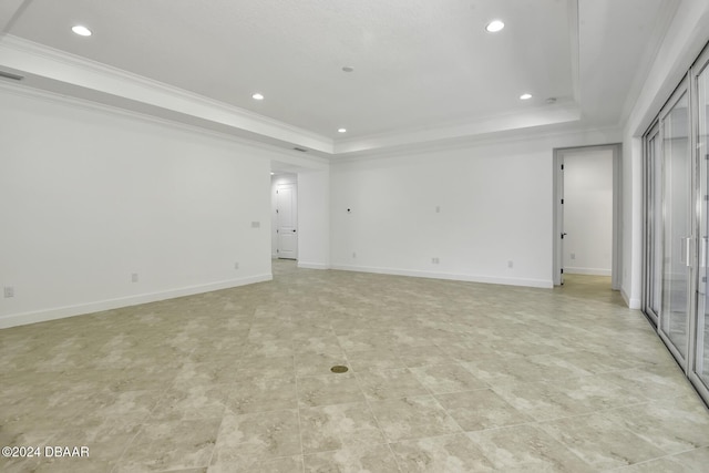 148 Six String Dr, Daytona Beach, FL 32124 - photo 4