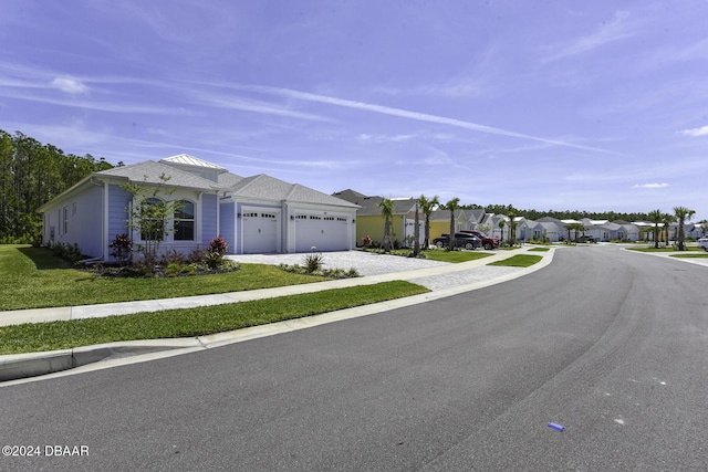 148 Six String Dr, Daytona Beach, FL 32124 - photo 70