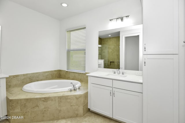148 Six String Dr, Daytona Beach, FL 32124 - photo 31