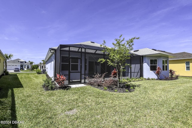148 Six String Dr, Daytona Beach, FL 32124 - photo 60